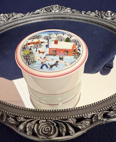 Villeroy and boch naif - Etsy 日本