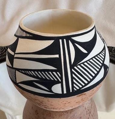 工芸品 Indian handmade pottery India Pottery - Etsy