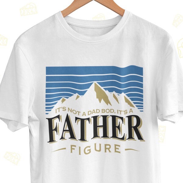 Busch Light Shirt Etsy