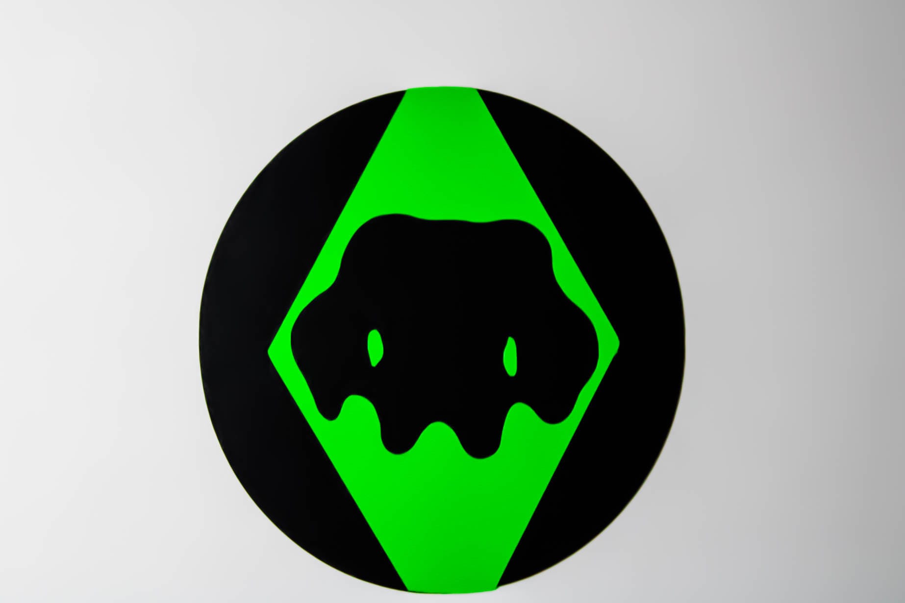 Ben 10 Original Series Alien Stickers 