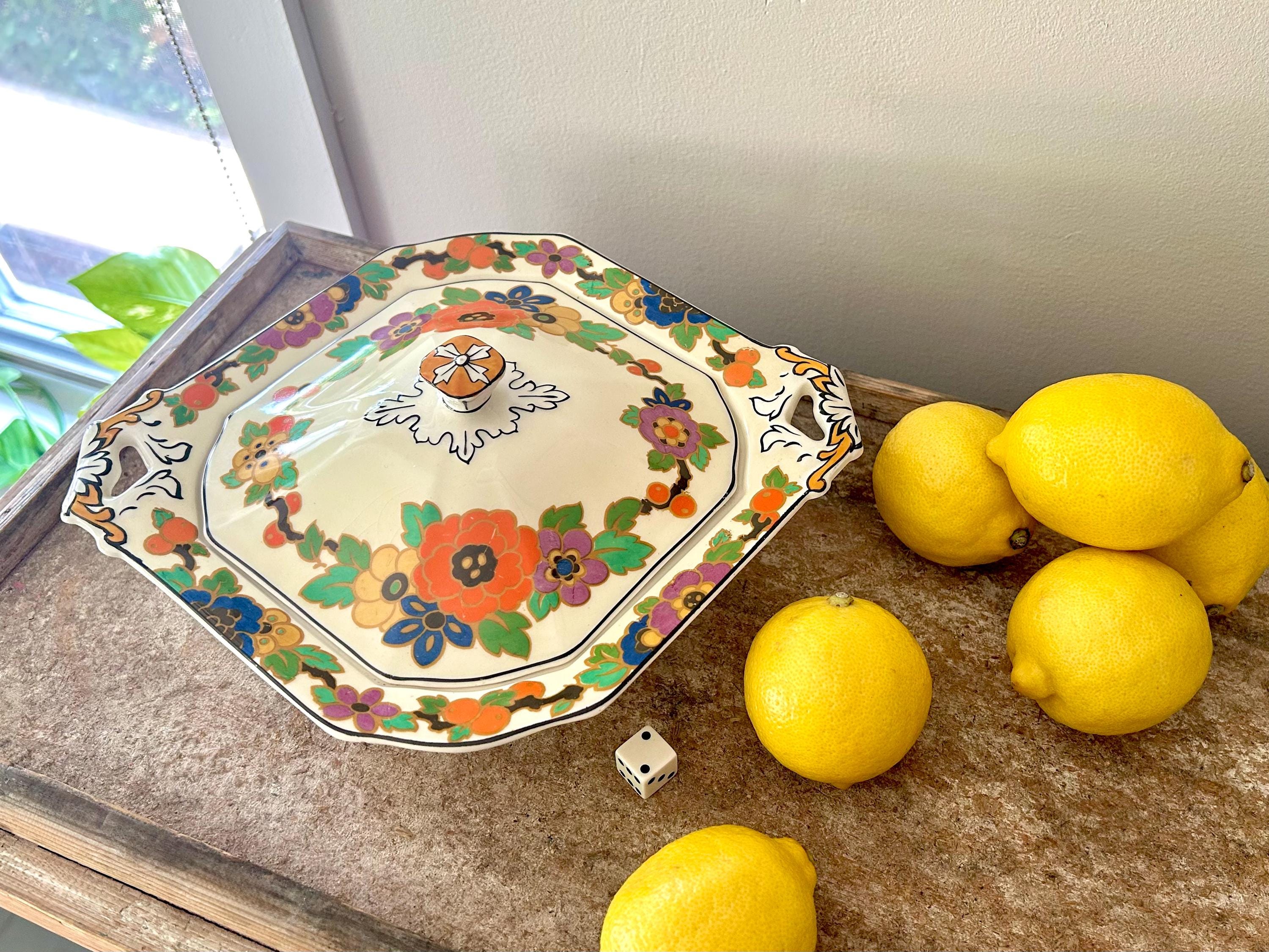 Sheraton Ivory Canada