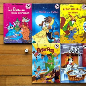 Le Roi Lion, Disney Presente - REV (French Edition) - Walt Disney Company:  9782014634679 - AbeBooks