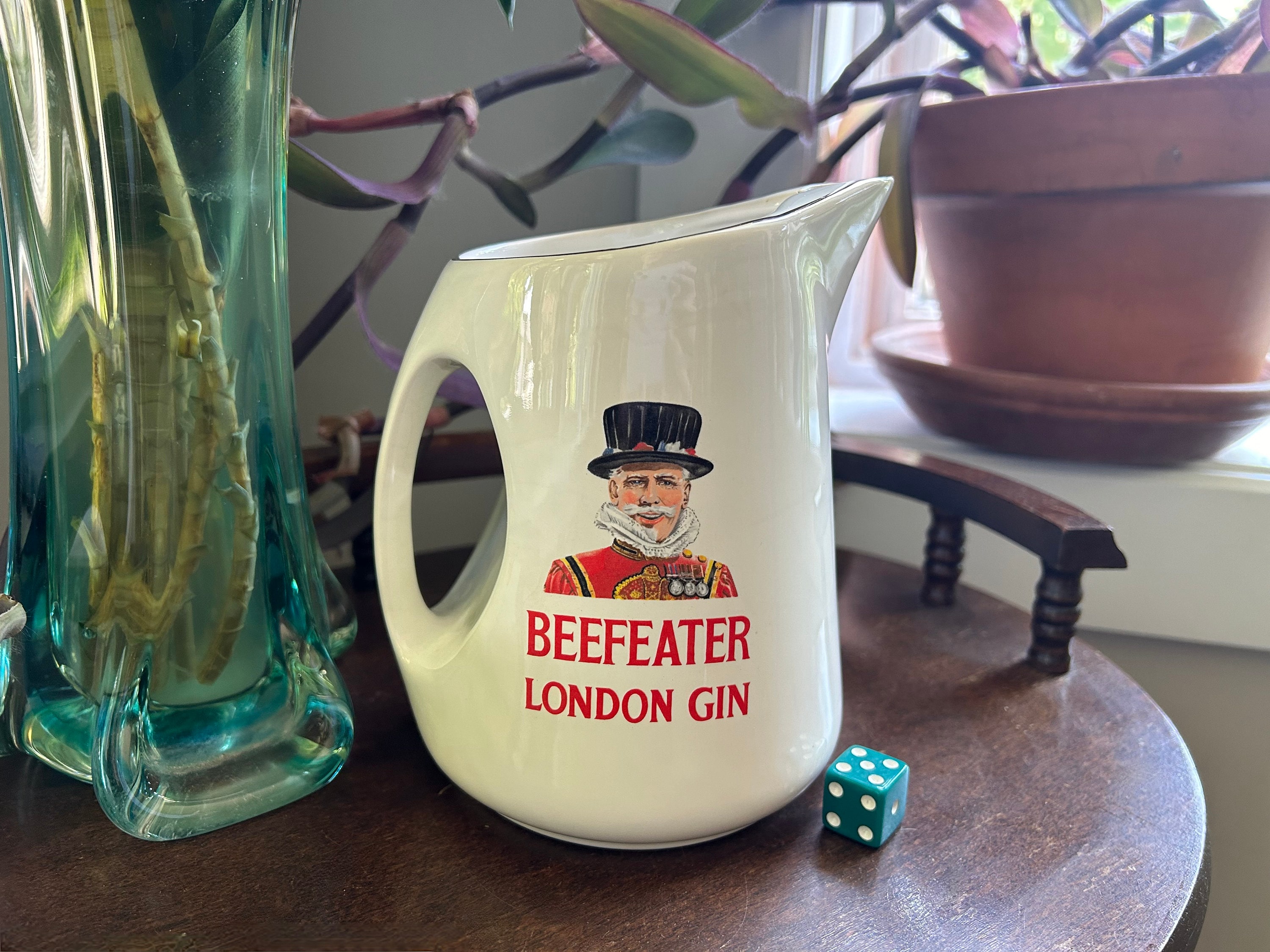 Beefeater 置物•容器 il_fullxfull.6094342975_adzk.jpg