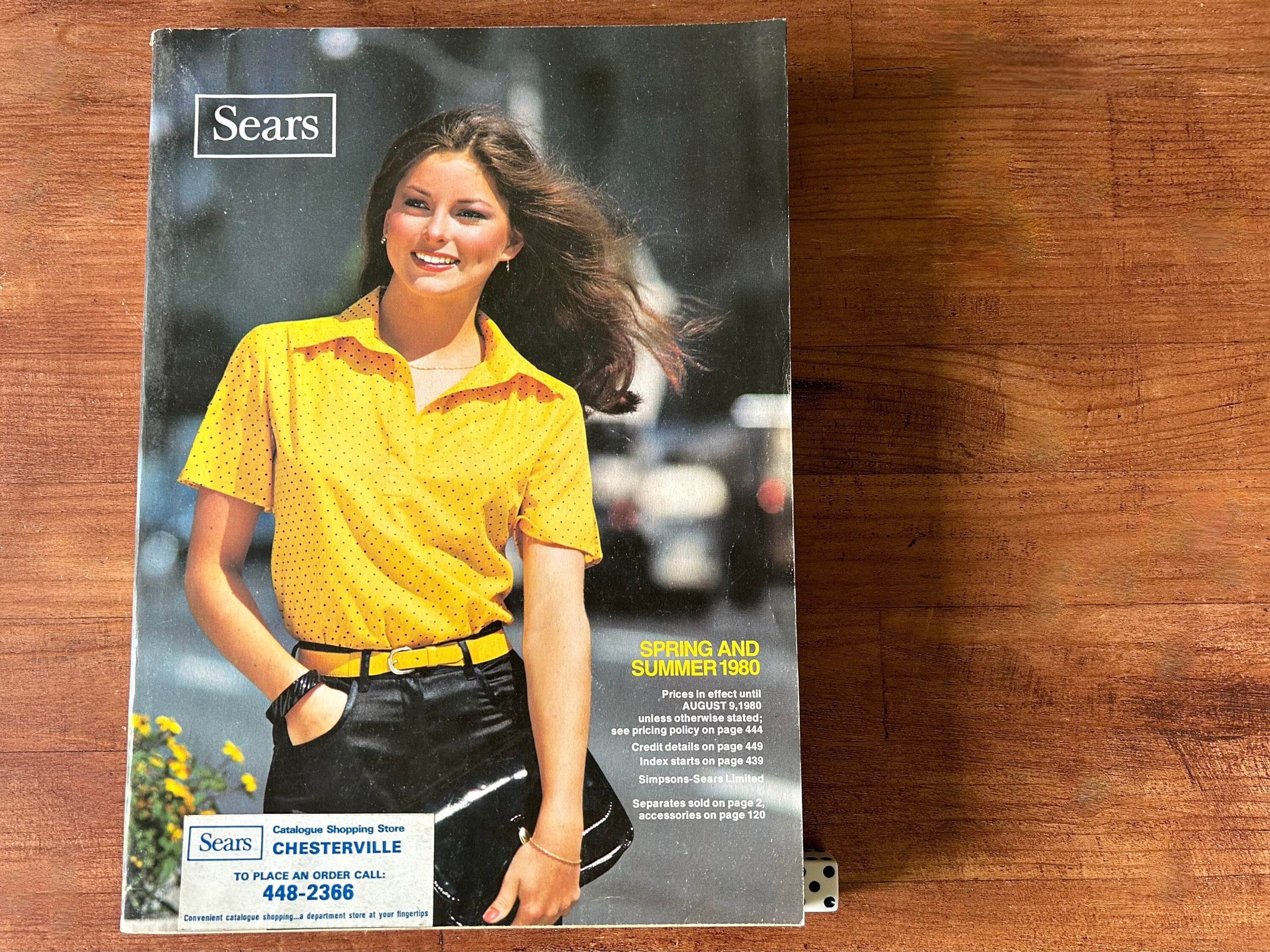 1980年代 sears cover all ビンテージ ビンテージ80's○DEADSTOCK Sears裏地ブランケットデニム