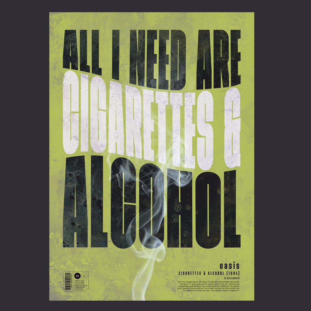 rehab to quit smoking cigarettes Can You Smoke or Vape While in Rehab?