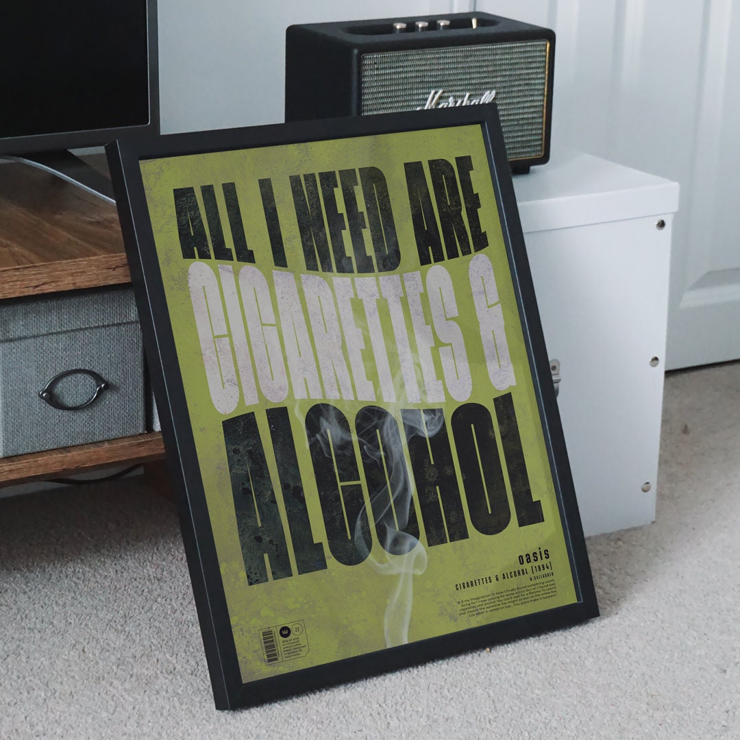 cigarette wholesalers near me Cardboard Cigarette Boxes