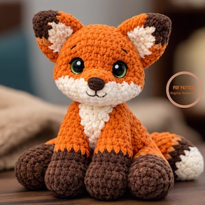 May include: A white ceramic mug with a black handle and the text "But First, Coffee" in a black, bold font. The mug is on a white surface. The mug is 4 inches tall.