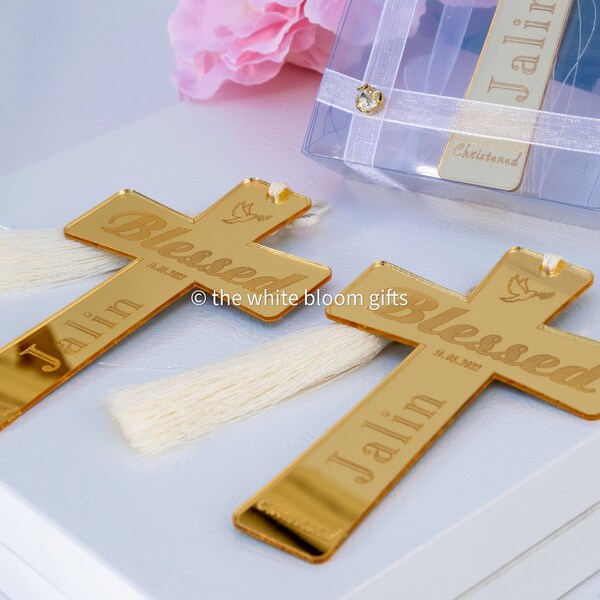 Memorial Favors Etsy