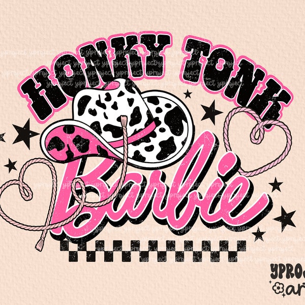 Honky Tonk PNG, Western Bachelorette Shirt, Country Western PNG, Trendy Bachelorette Party Png, Bridal Shower Design, Sublimation Downloads