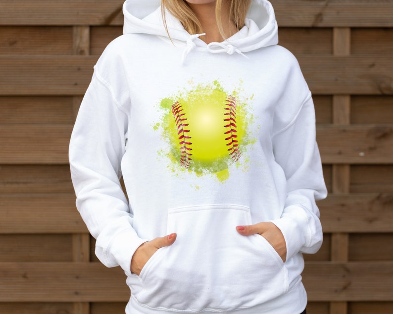 Softball Patch Bundle Png 6 Softball Patches Png Western Etsy