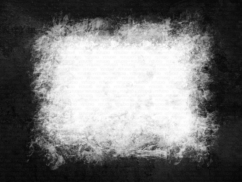 Bleach Effect PNG Bundle Bleach Splash Effect Png Bleached Etsy