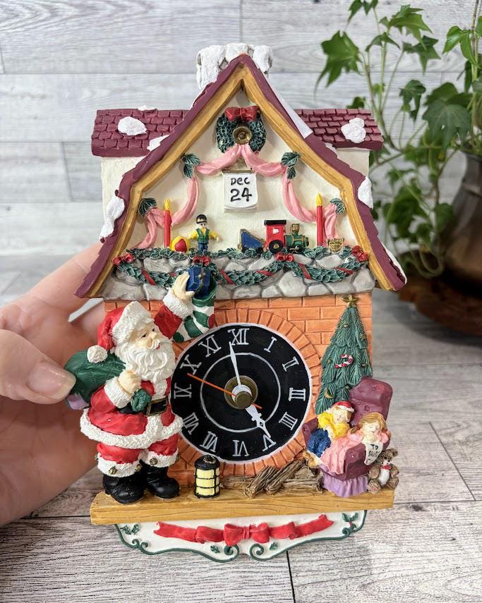 Canciones Infantiles Acordes El Reloj Cucu La Canción De Reloj Hotsell