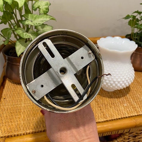 ビンテージ スマイル ニコちゃん ライト 電気 スタンド ランプ ヒッピー Amazon.co.jp: カワイイUSA スマイル 照明 ランプ/ニコちゃん