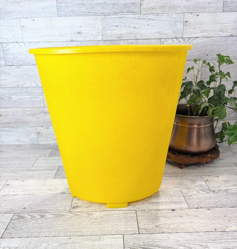 送料込　美品 MID-Century MODERN ゴミ箱 レア Mid-Century MODERN ミッドセンチュリーモダン ゴミ箱 - メルカリ