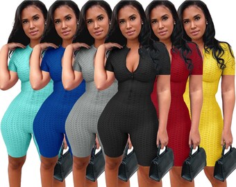 Sexy Rompers - Etsy Australia