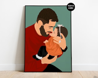 Father's Day Garden Gifts Walgreens Father's Day Essentials Same