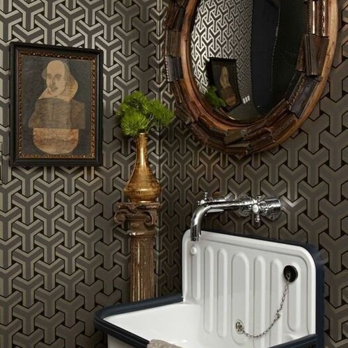 German Vintage Sink Farmhouse Sink Wallmounted Sink White Etsy