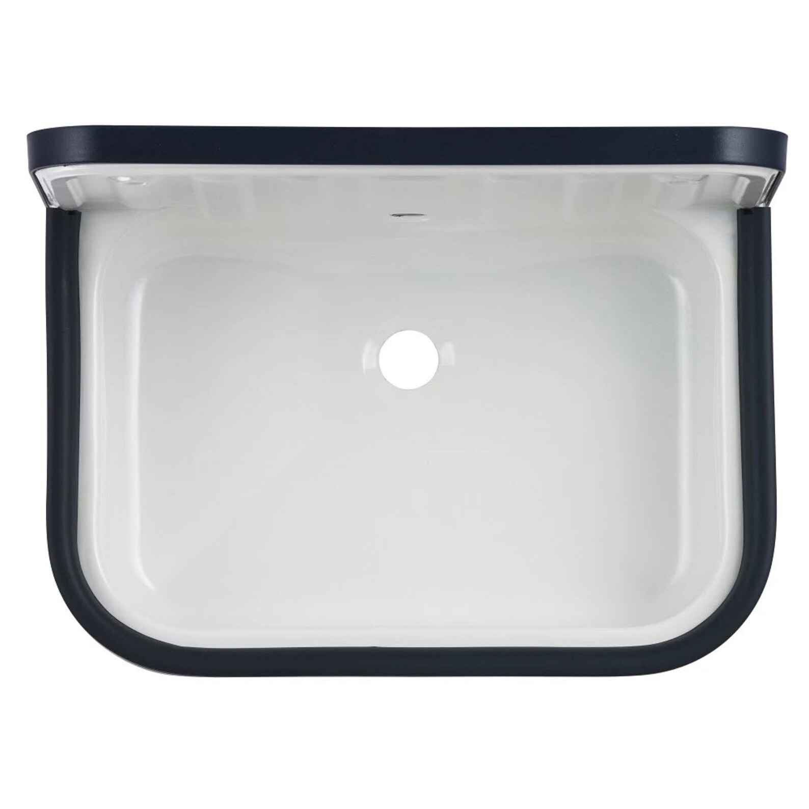 Norwegian Vintage Sink Farmhouse Sink Wallmounted Sink Etsy