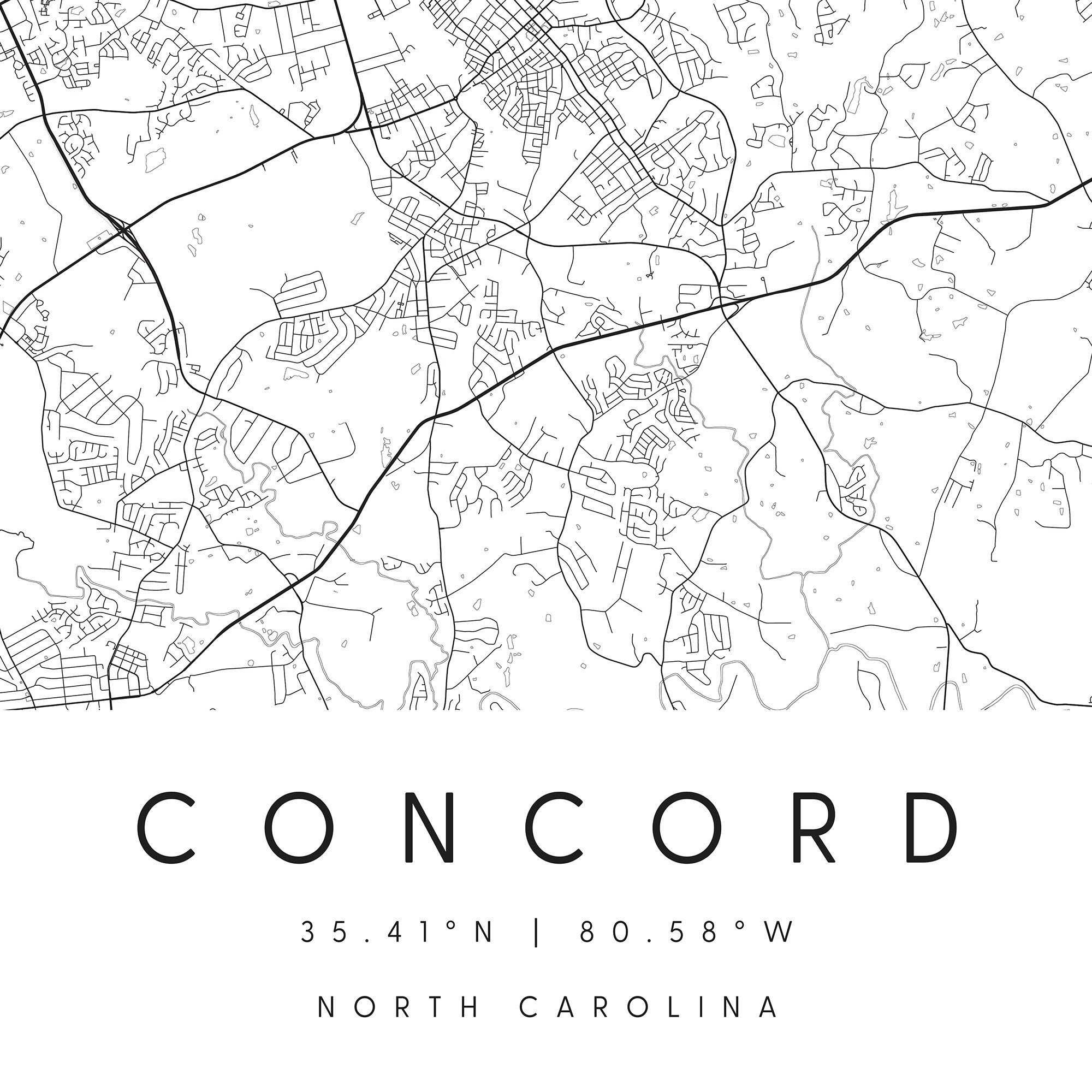 Harbor Freight Concord North Carolina - 5xx7nkw
