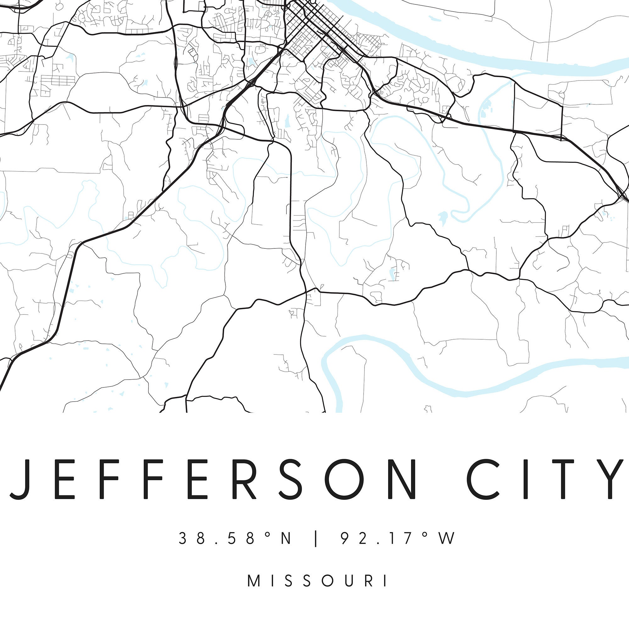 Identogo Jefferson City Mo - v7uyl92