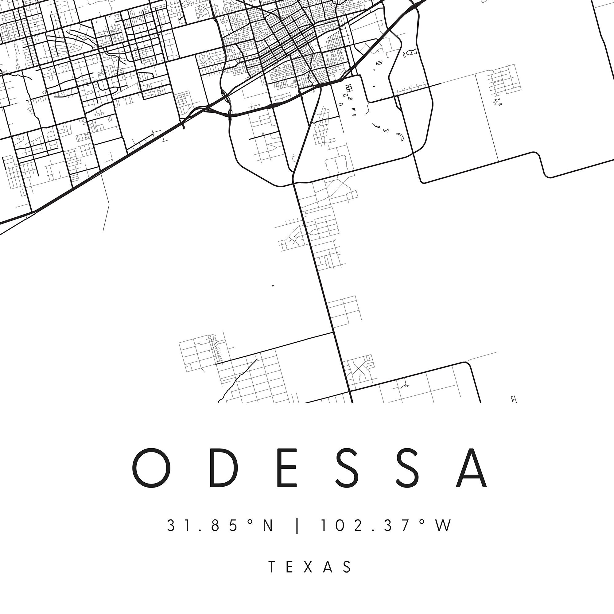 Craigslist En Odessa Texas - r0yv44s
