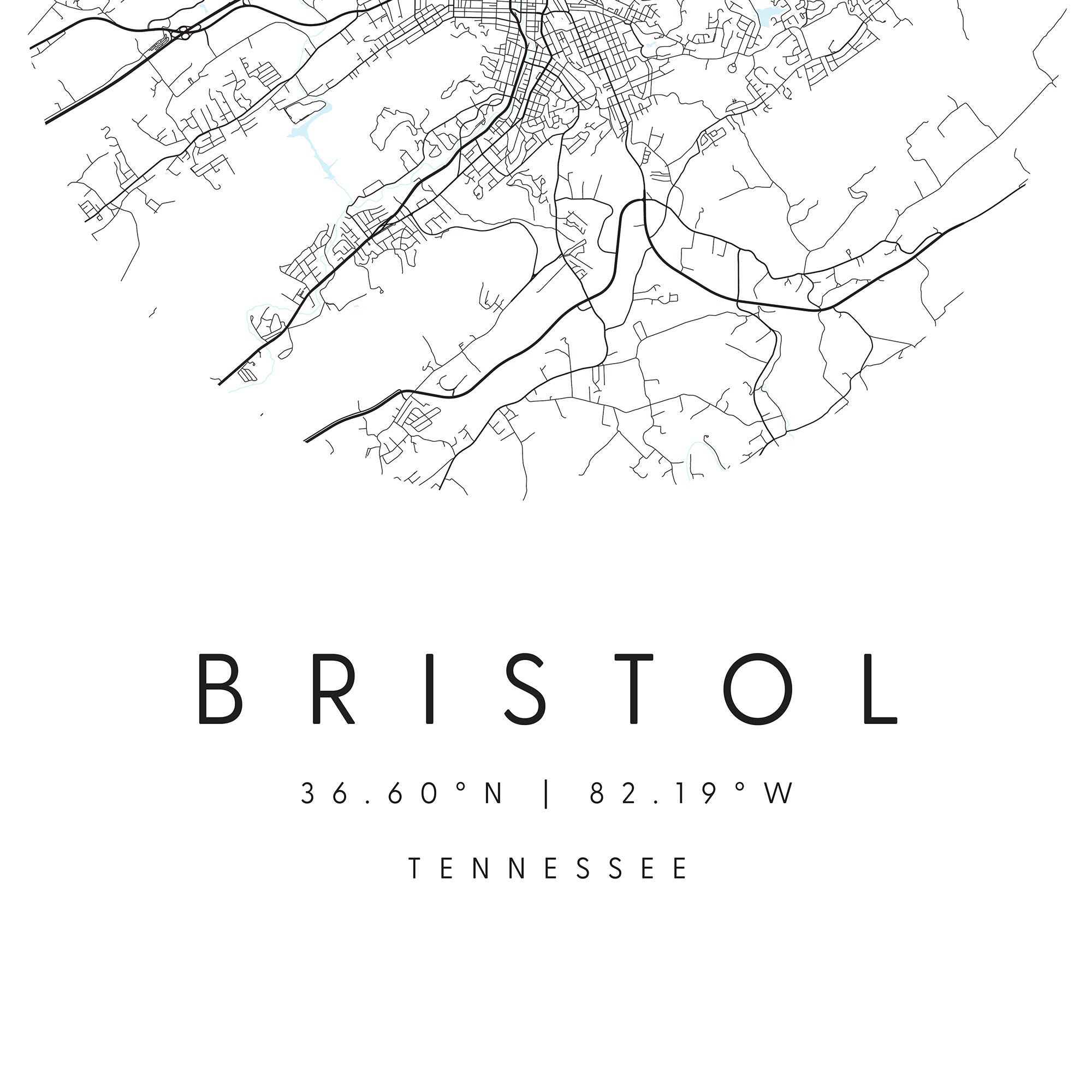 Bristol Tennessee Obituariespitpoint Detail - rf5cy8i