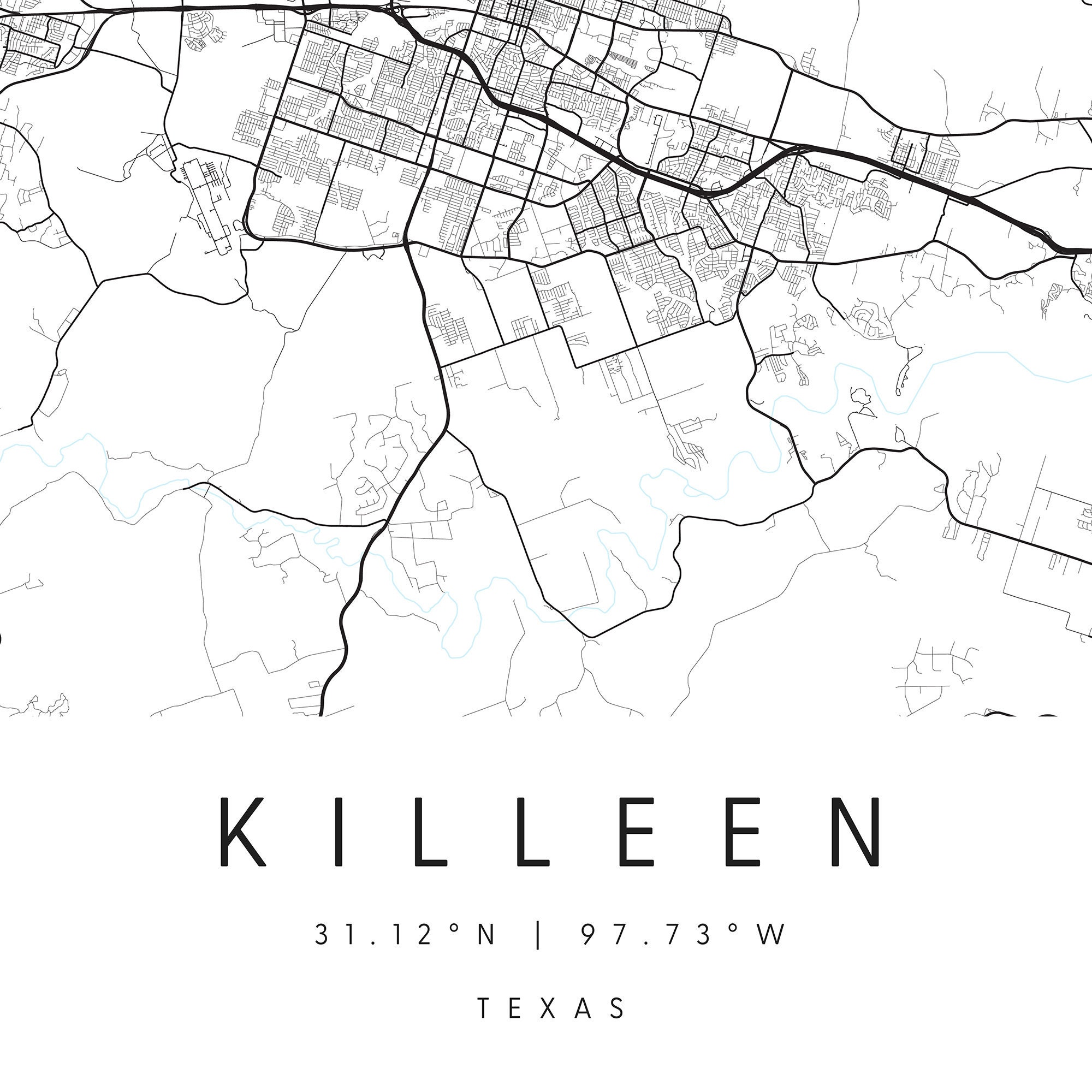 Craigslist Killeen Texas - nqz09og