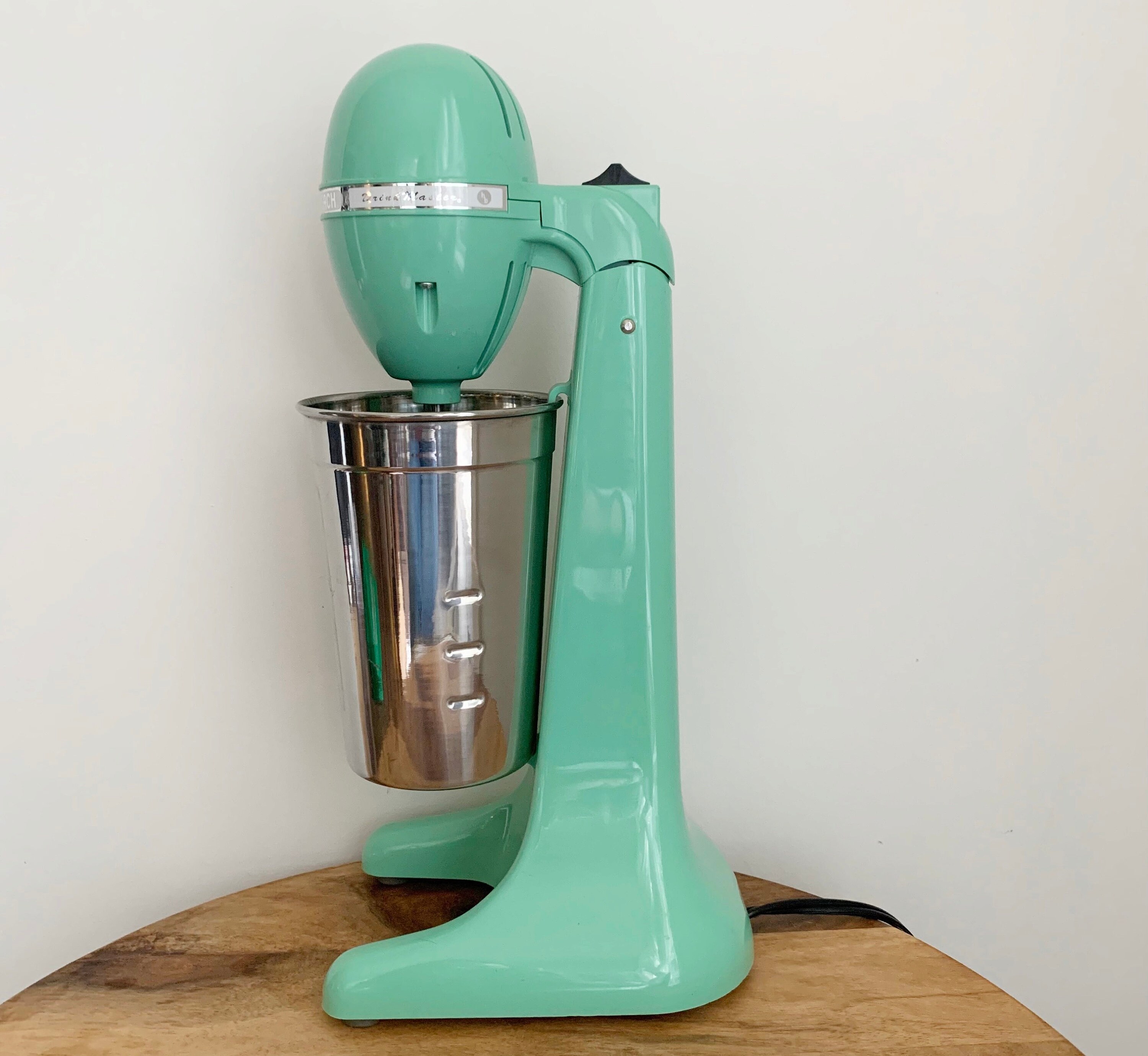 Oster Milkshake Maker 6627