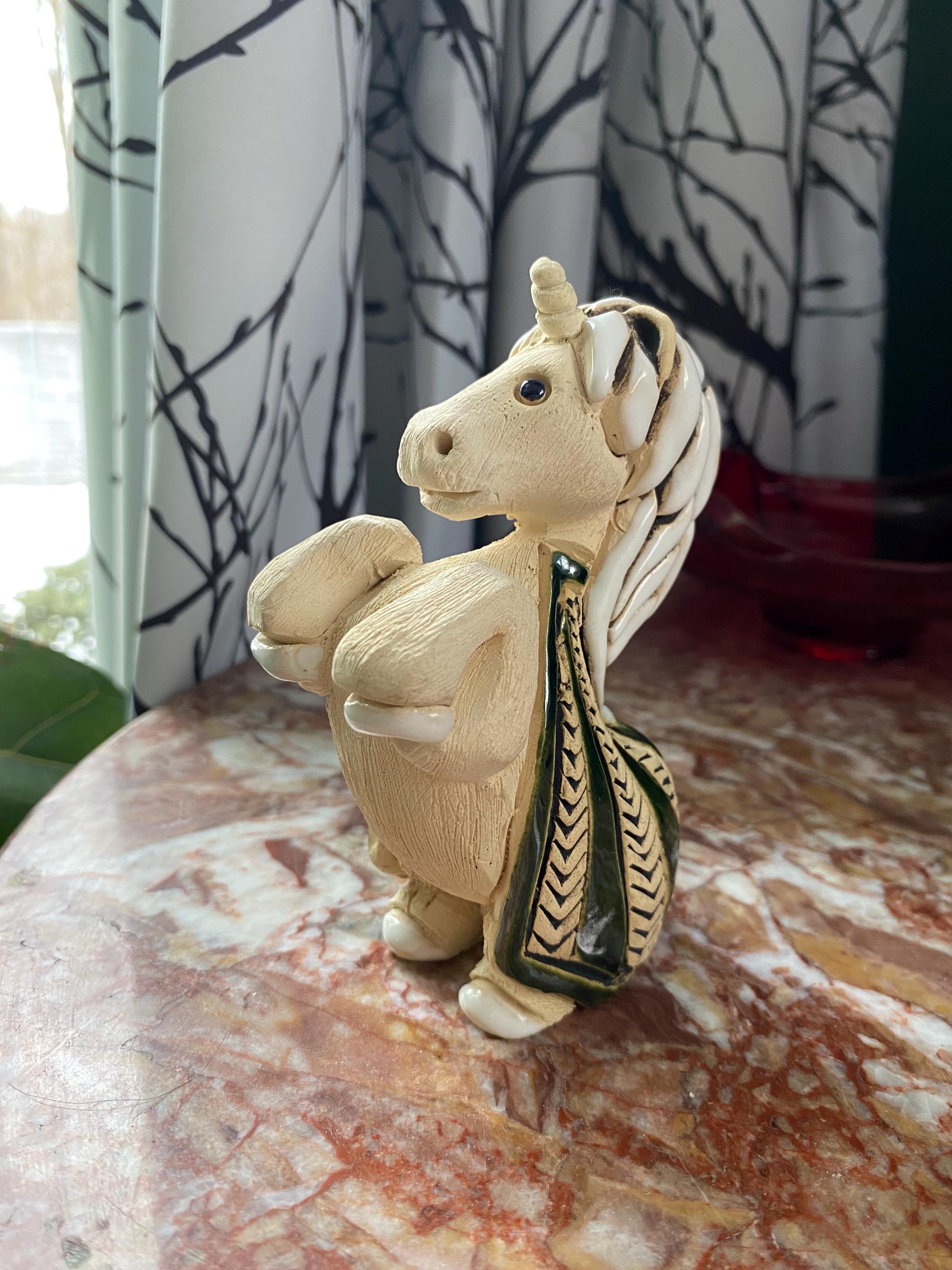 Artesania Rinconada - Etsy