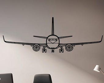 航空機乗客用酸素マスク、航空機の記念品コレクション - Etsy 日本
