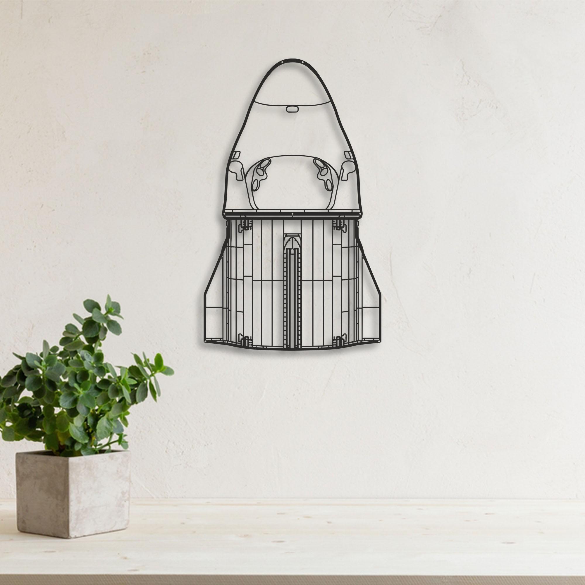 MetalCarShop - Etsy 日本