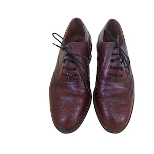 楽天市場】cheaney（ビジネスシューズ｜メンズ靴）：靴の通販