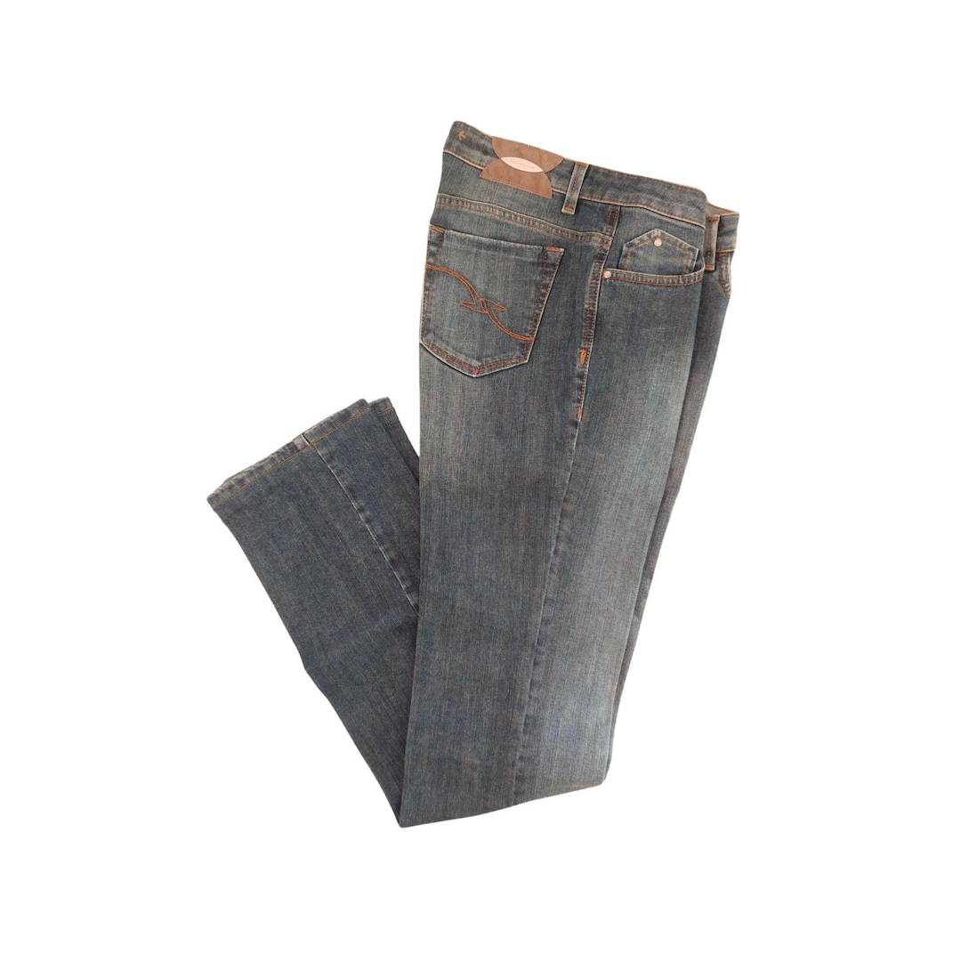 Jeans Giapponesi Marche Famose Jeans Japan Marche Jeans Giapponesi