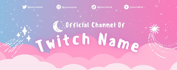 Channel Names For Anime Gamers