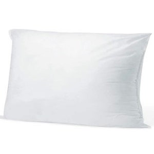 14x24 Inch Outdoor Pillow Cushion Inserts