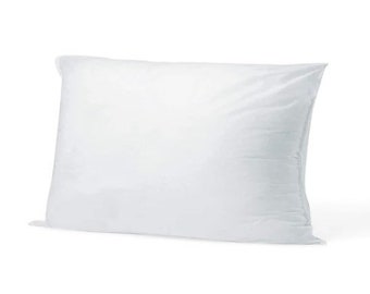 14x24 Inch Outdoor Pillow Cushion Inserts