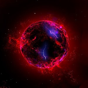 Balanced Entropy - Non-Canonical Lightsaber Soundfont  - Proffie/ GHv3/ CFX