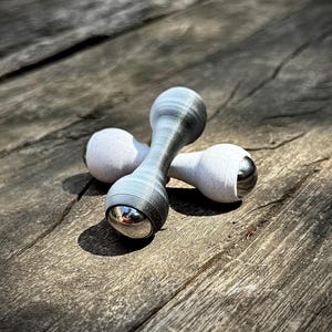 Knuckle roller - Etsy 日本