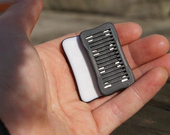 Surge Rapt Lite Full Slider (ready to Use) - Copper Composite - Etsy