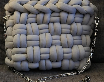 Beespoke Handmade Handbags