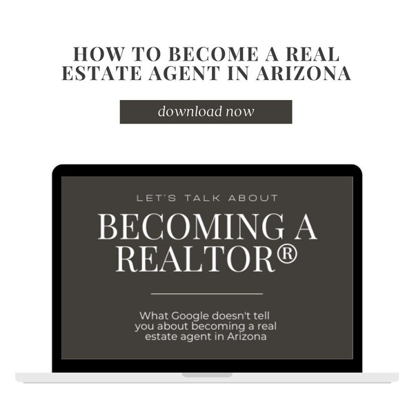 Real Estate Agent Etsy