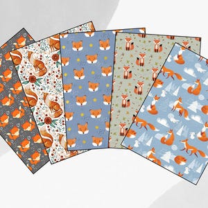 Fita Fox Tubie | Fita de retenção médica
