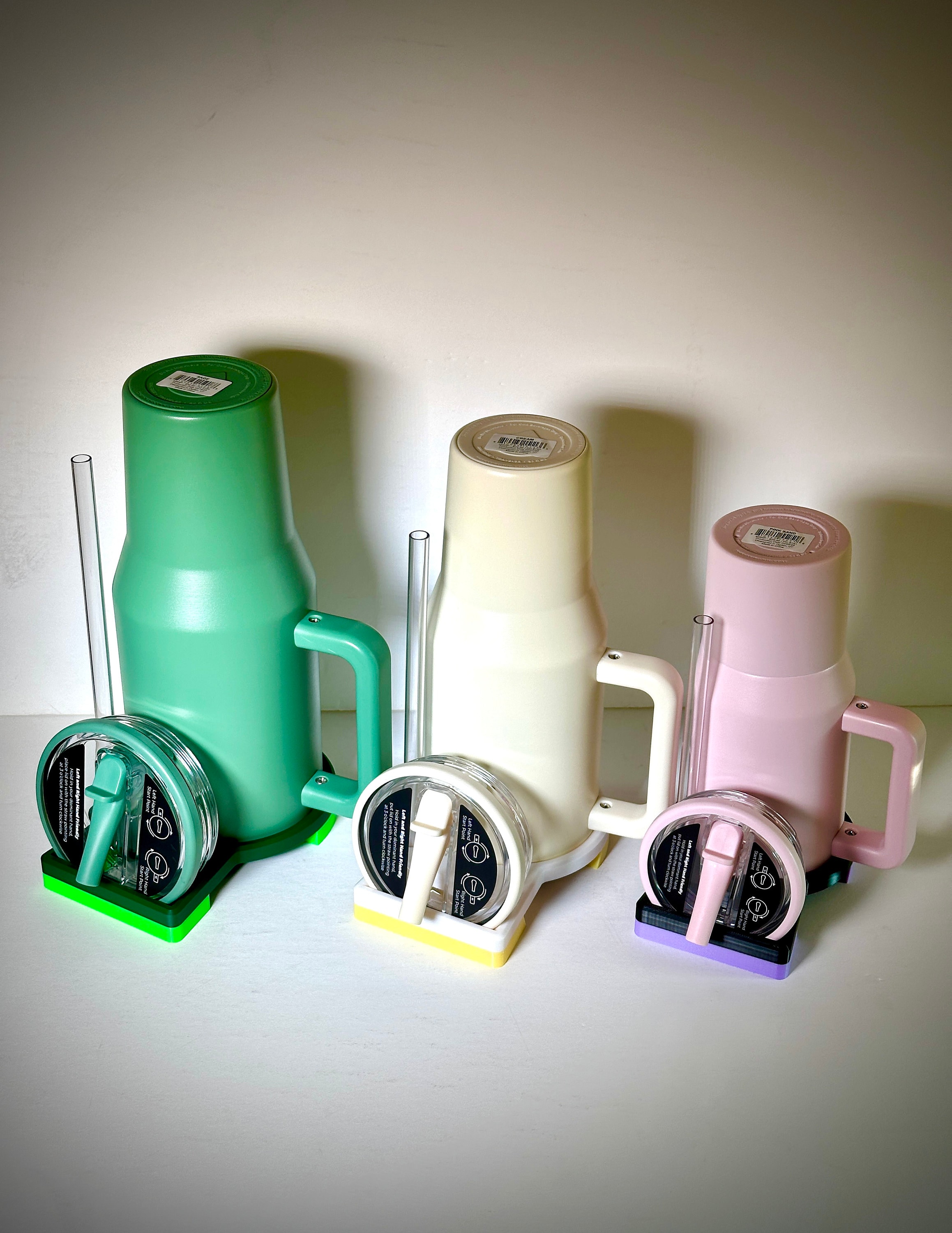 Hydrojug - Etsy 日本