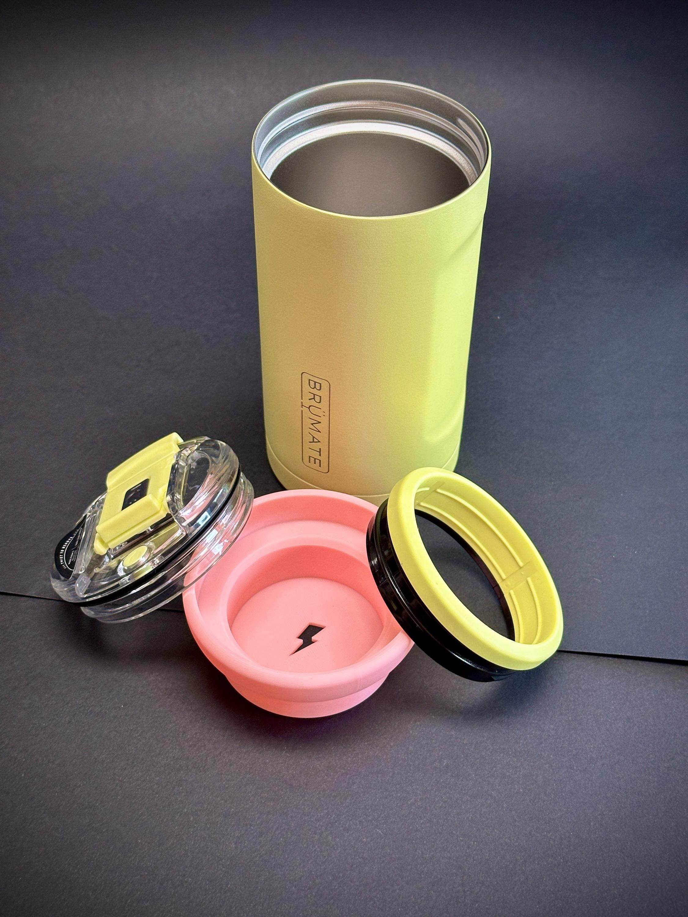 The Crown - Display Accessory for Brumate Trio 3 in 1 - 3D Printed - Etsy