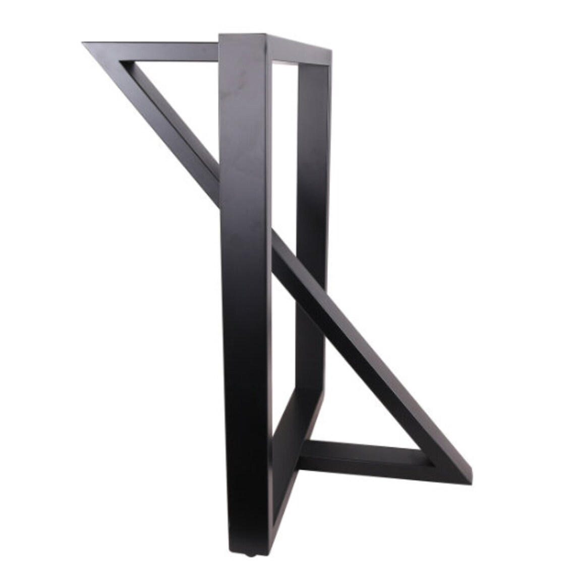 Steel Table Legs Metal Table Legs Modern Table Legs Furniture Legs steel-table-legs-metal-table-legs-modern-table-legs-furniture-legs