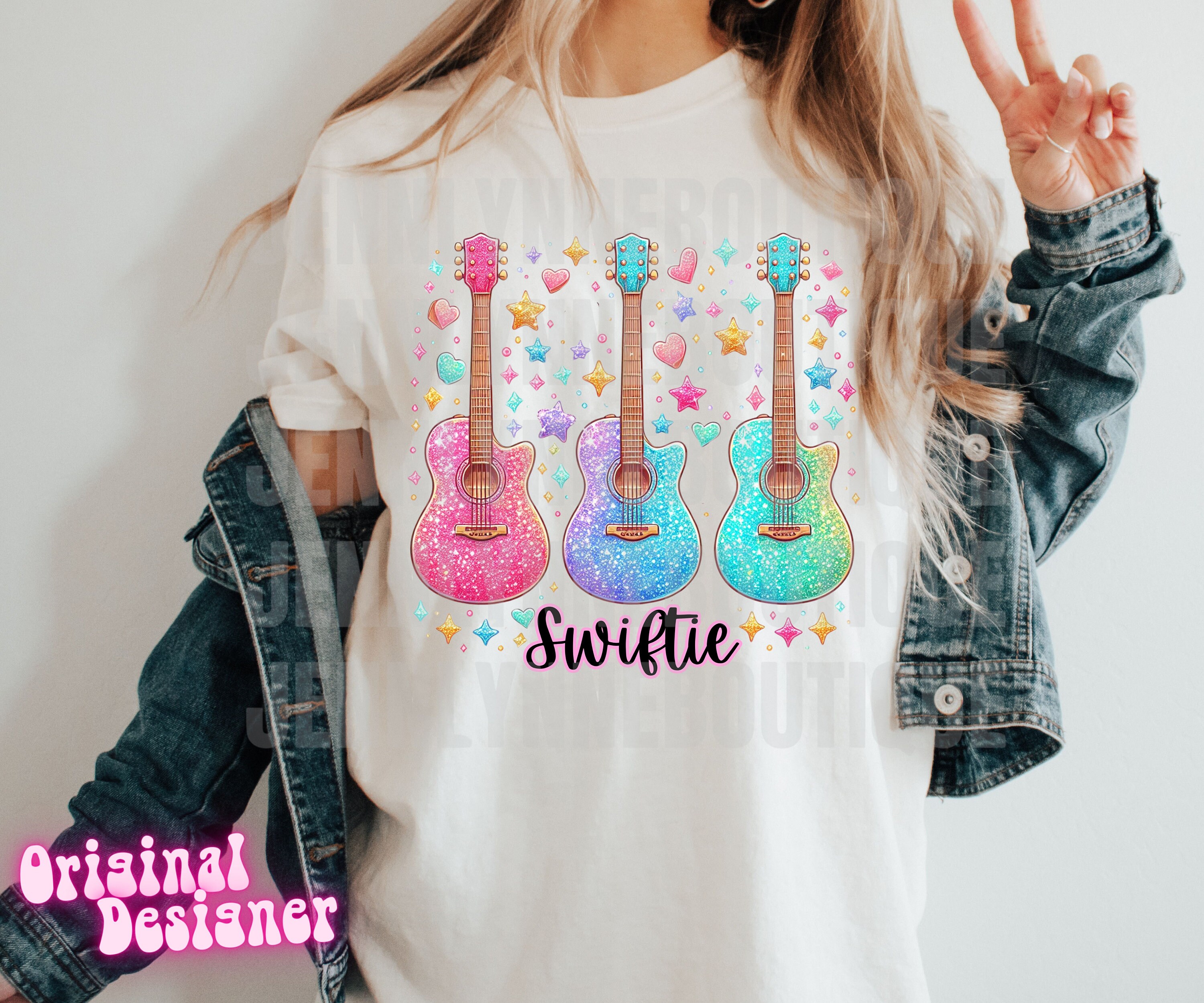 Swiftie - Etsy 日本