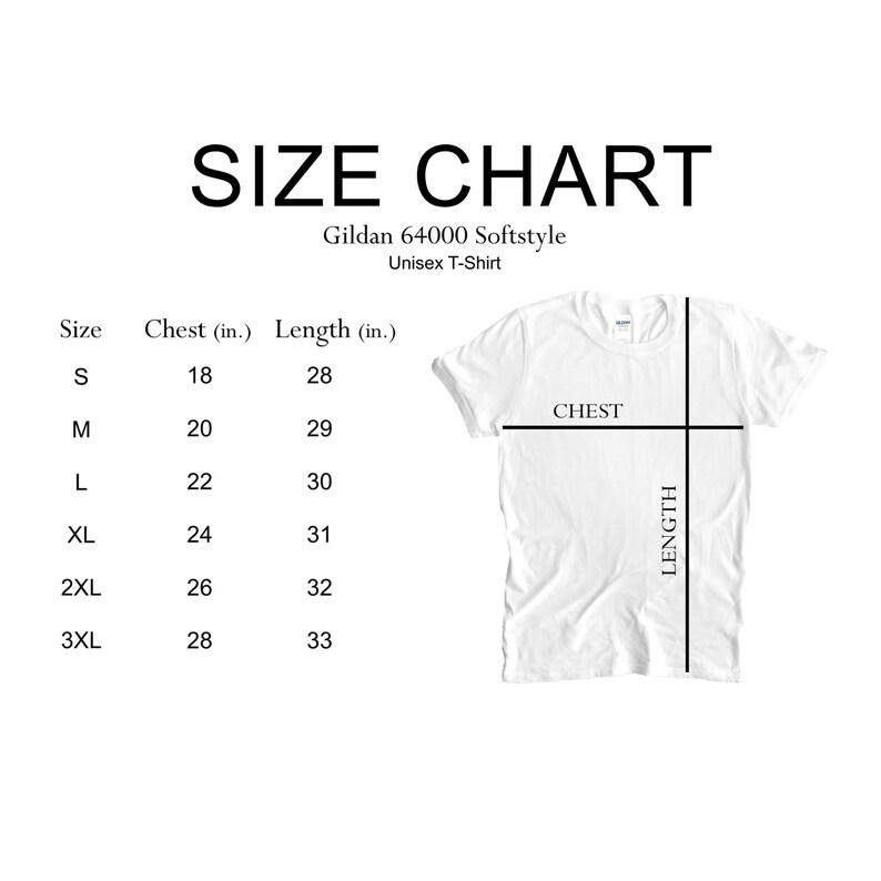 Swifties for Harris, We Are Not Going Back. Like Ever. Democrat T Shirt