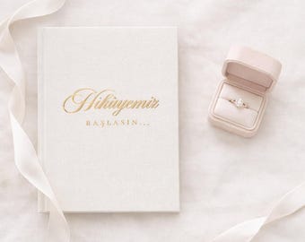 Wedding Planner turkish | Hochzeitsplaner | Planner | isteme | gelin bohcasi | cegiz listesi | türkce | türkisch | turkish wedding planer