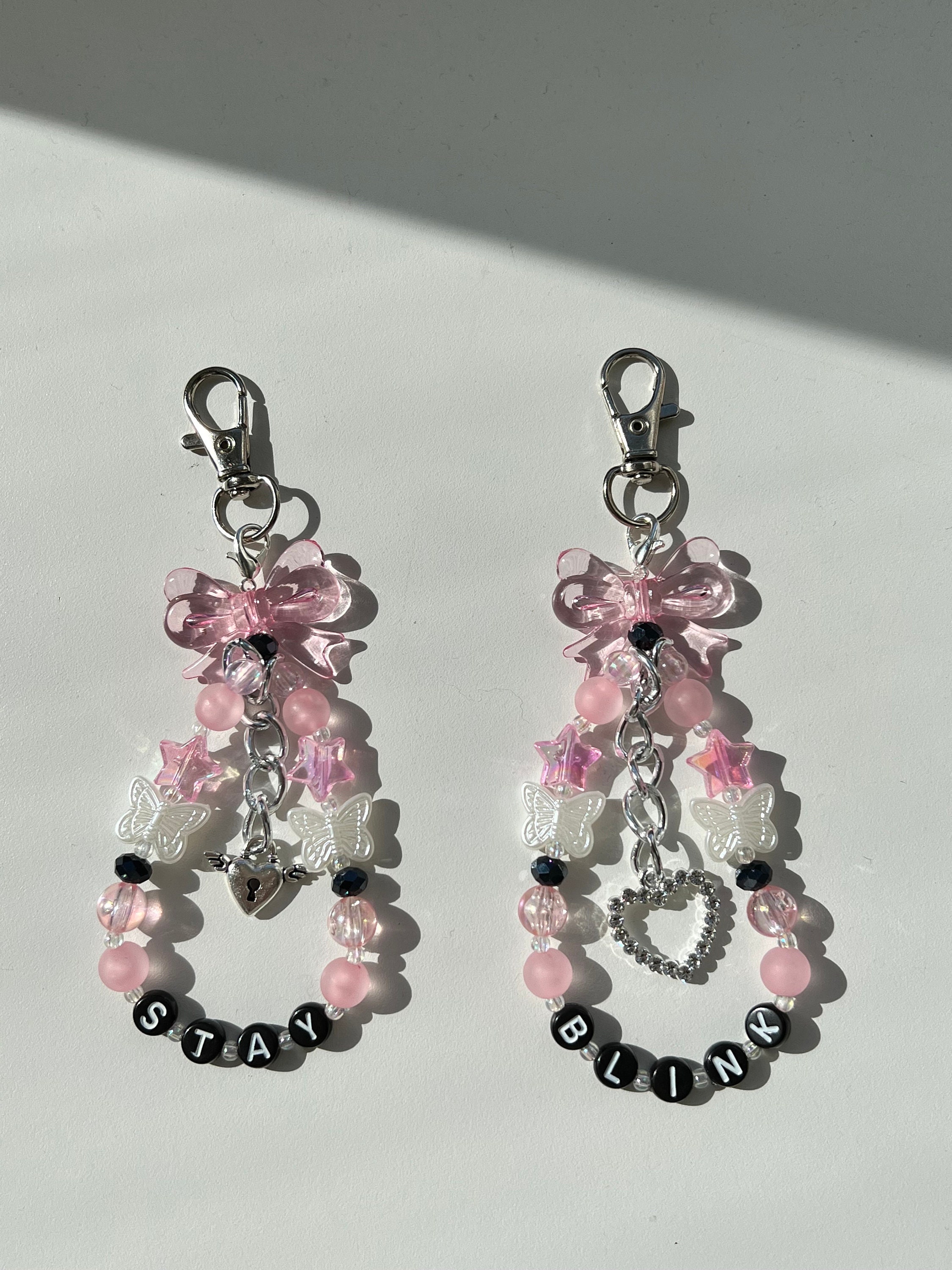 Meovv Keychain - Etsy