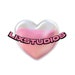 lixstudios